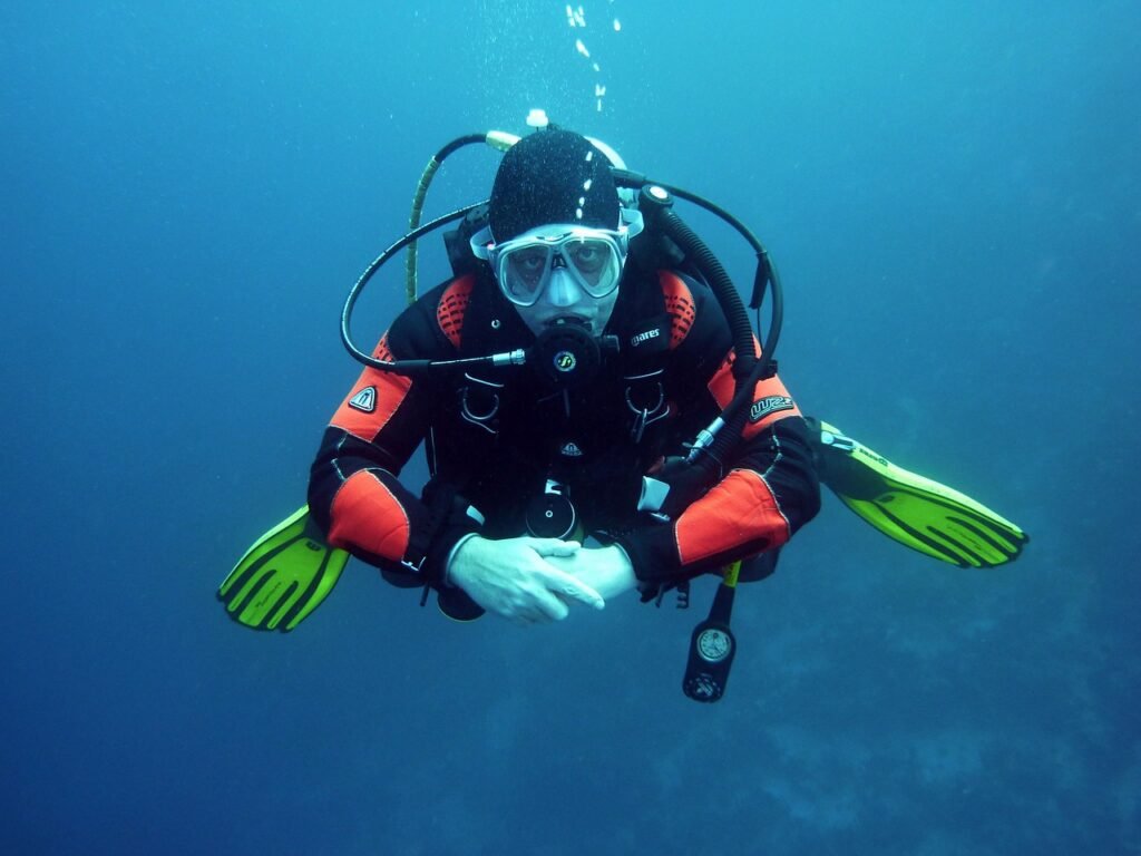 diver, scuba divers, dive, underwater, underwater world, diving suit, sea, water, breathing apparatus, scuba diving, air bubbles, hover, diver, dive, underwater, nature, scuba diving, scuba diving, scuba diving, scuba diving, scuba diving